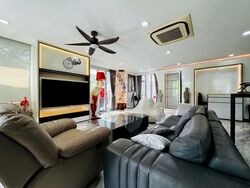 Charlton Park (D19), Semi-Detached #542293311